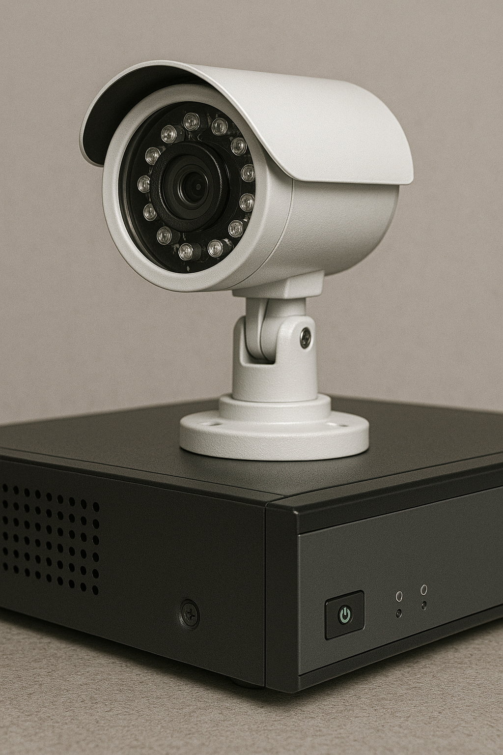 توضیح مراحل ترخیص این محصول