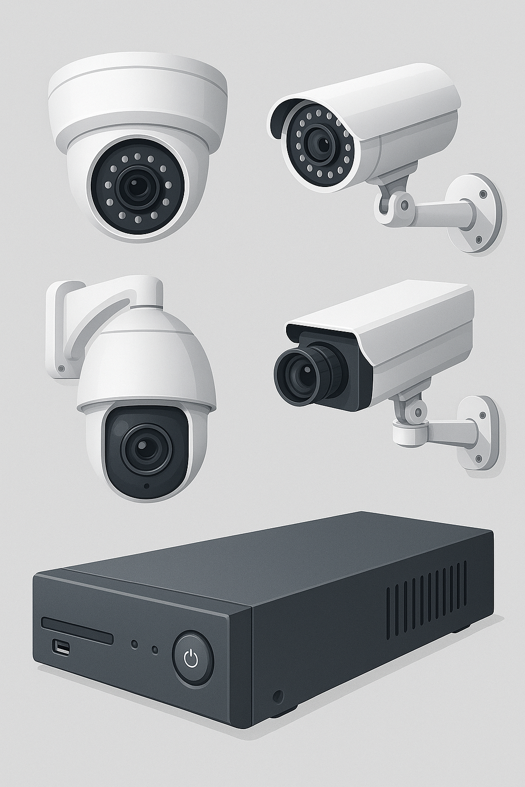 توضیح مراحل ترخیص این محصول