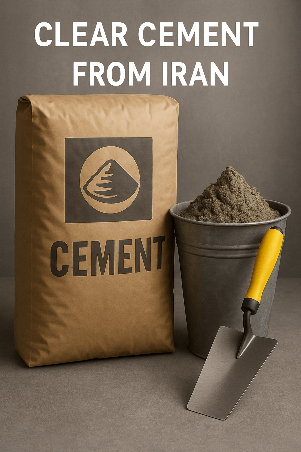 توضیح مراحل ترخیص این محصول