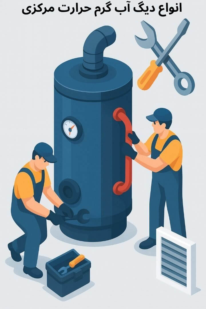 توضیح مراحل ترخیص این محصول توضیح مراحل ترخیص این محصول