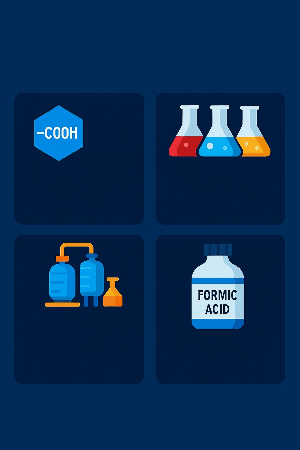 توضیح مراحل ترخیص این محصول