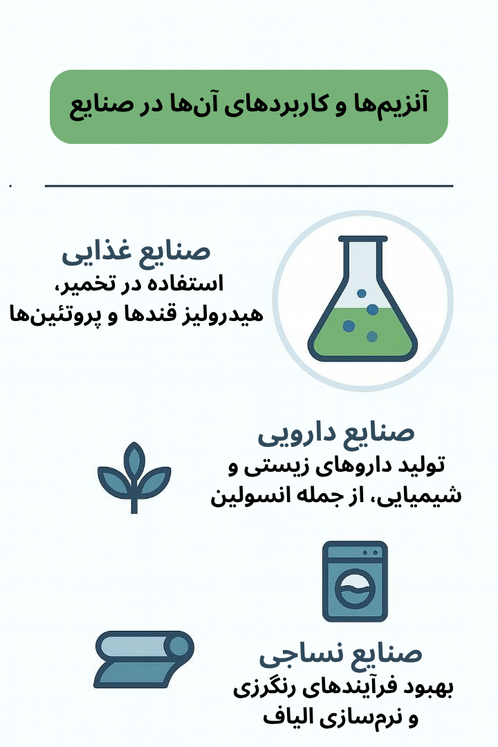 توضیح مراحل ترخیص این محصول توضیح مراحل ترخیص این محصول