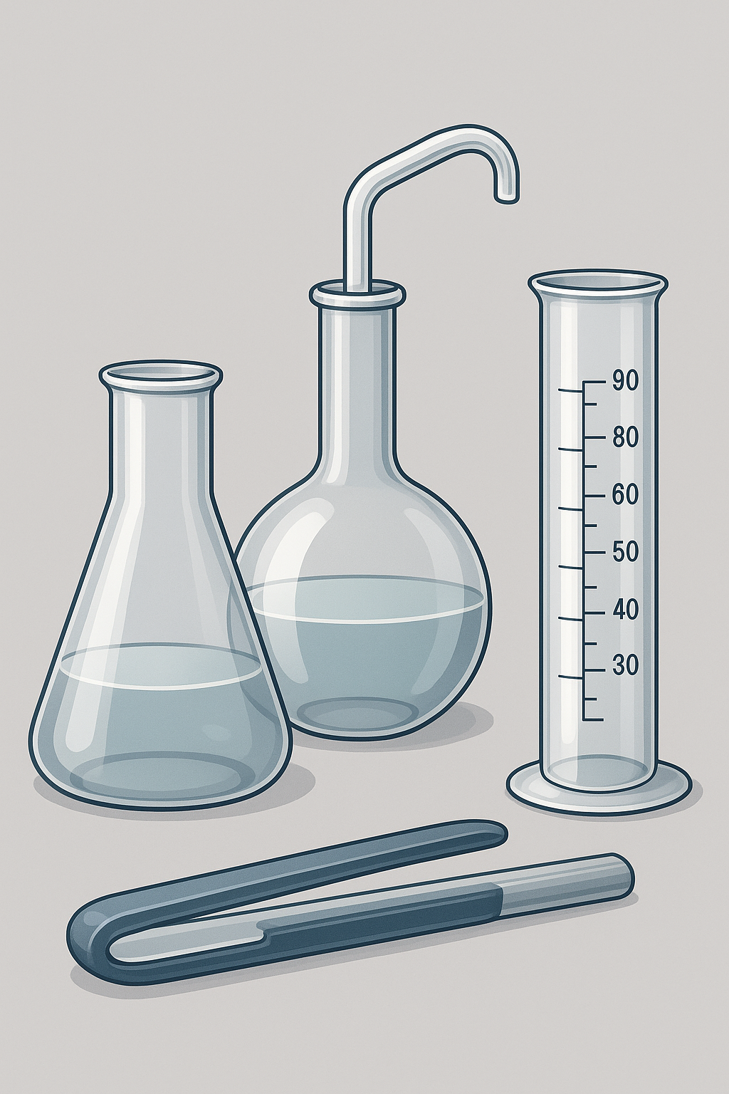 توضیح مراحل ترخیص این محصول