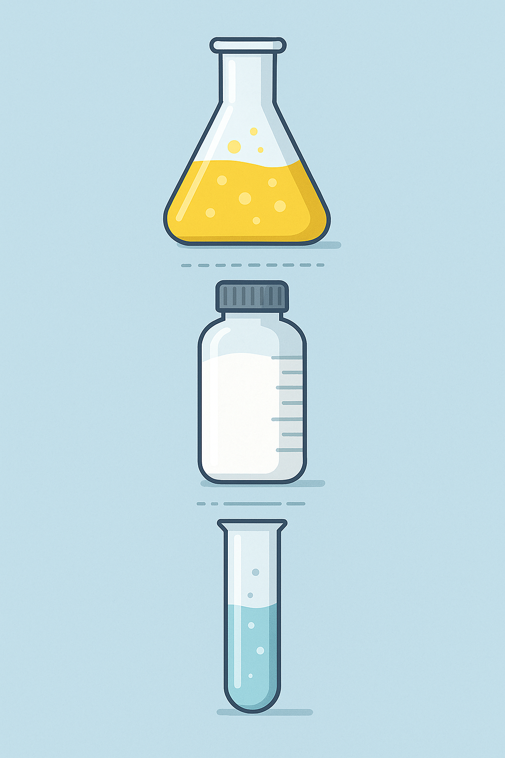 توضیح مراحل ترخیص این محصول توضیح مراحل ترخیص این محصول