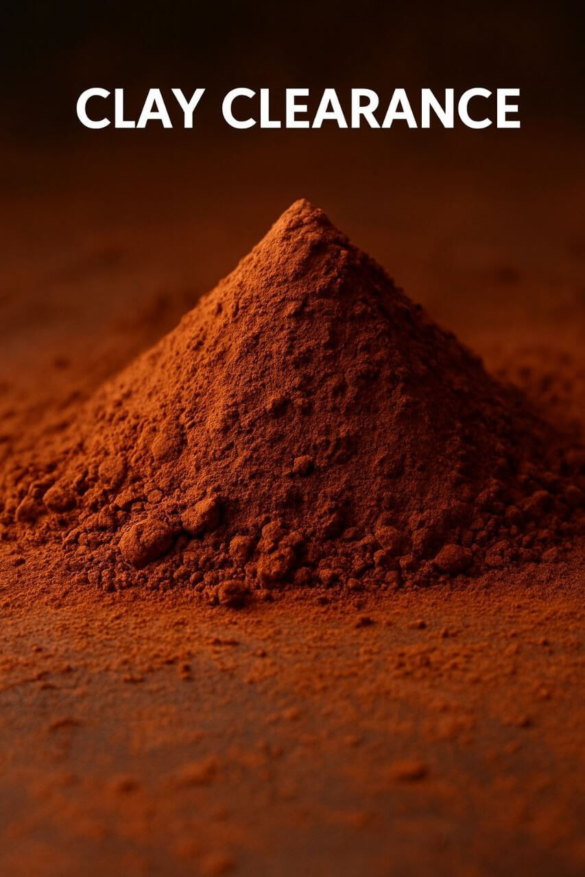 توضیح مراحل ترخیص این محصول توضیح مراحل ترخیص این محصول