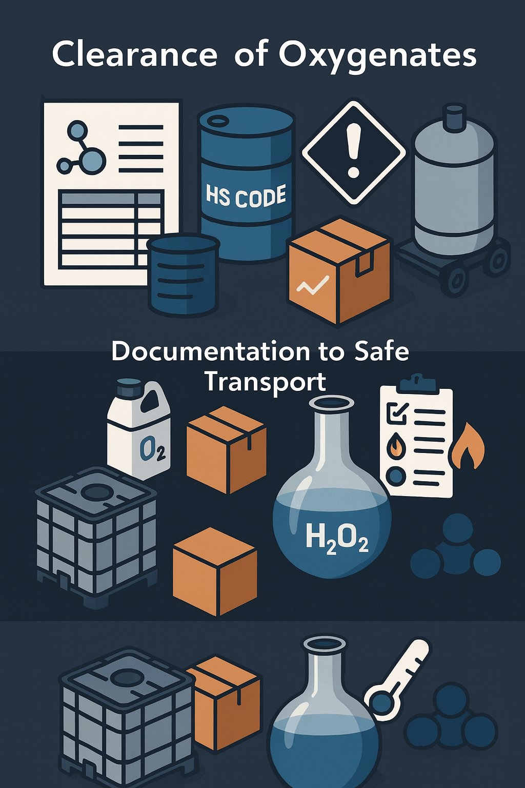 توضیح مراحل ترخیص این محصول توضیح مراحل ترخیص این محصول