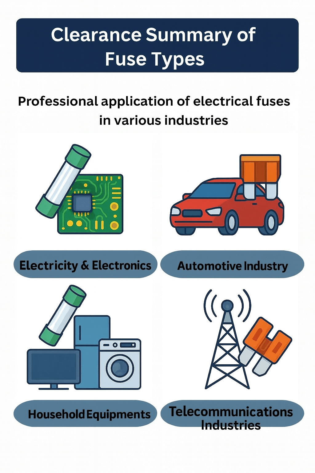 توضیح مراحل ترخیص این محصول توضیح مراحل ترخیص این محصول