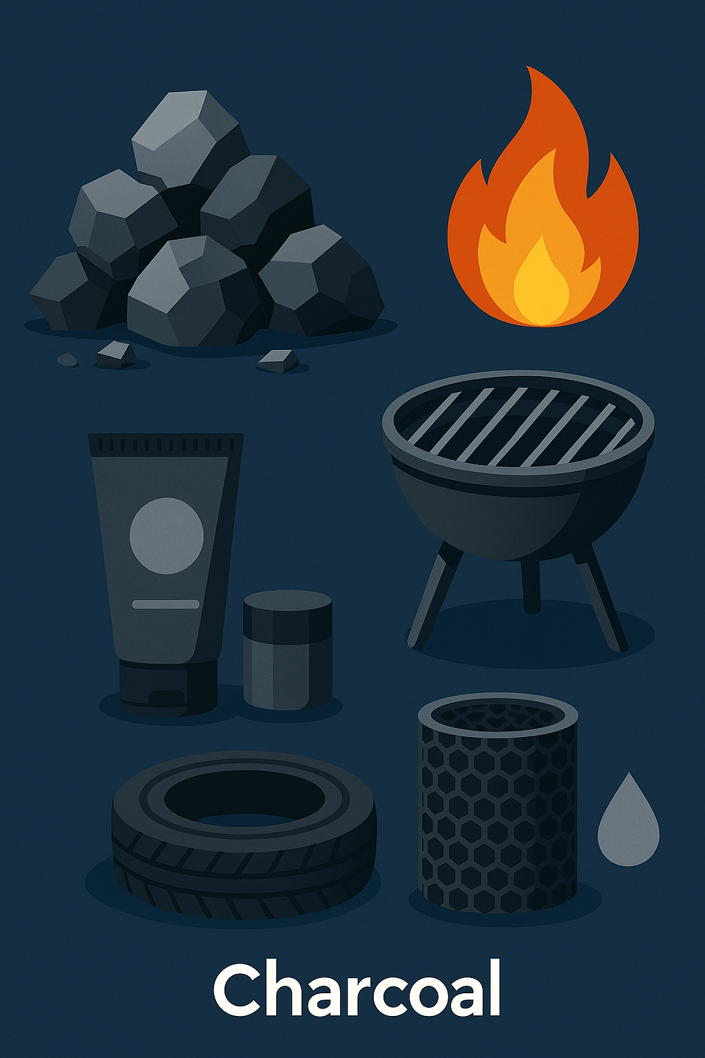 توضیح مراحل ترخیص این محصول