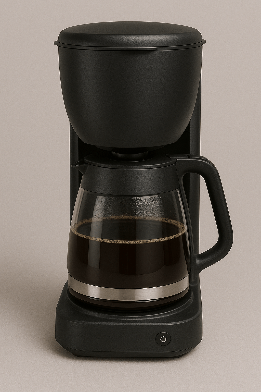 توضیح مراحل ترخیص این محصول