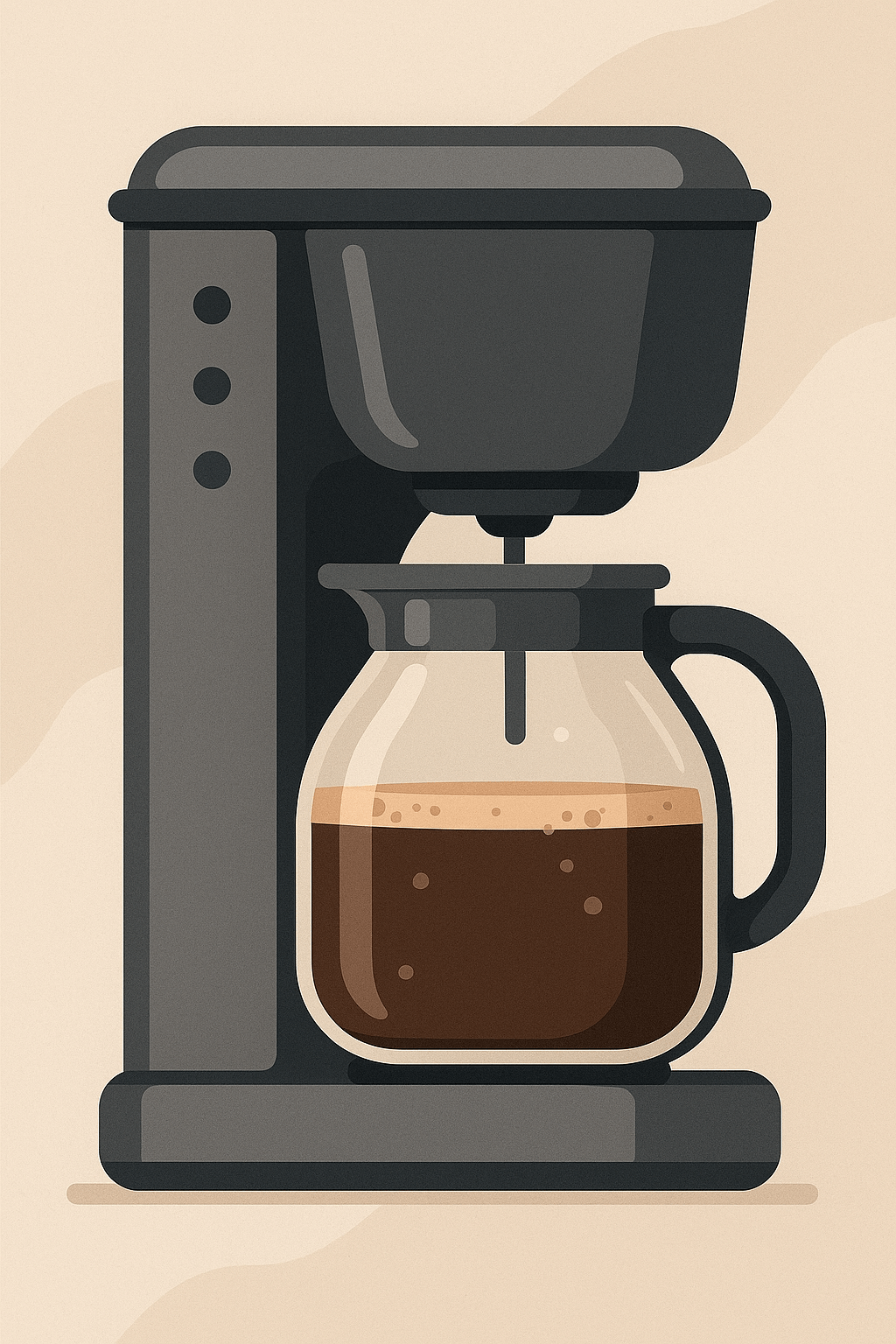 توضیح مراحل ترخیص این محصول