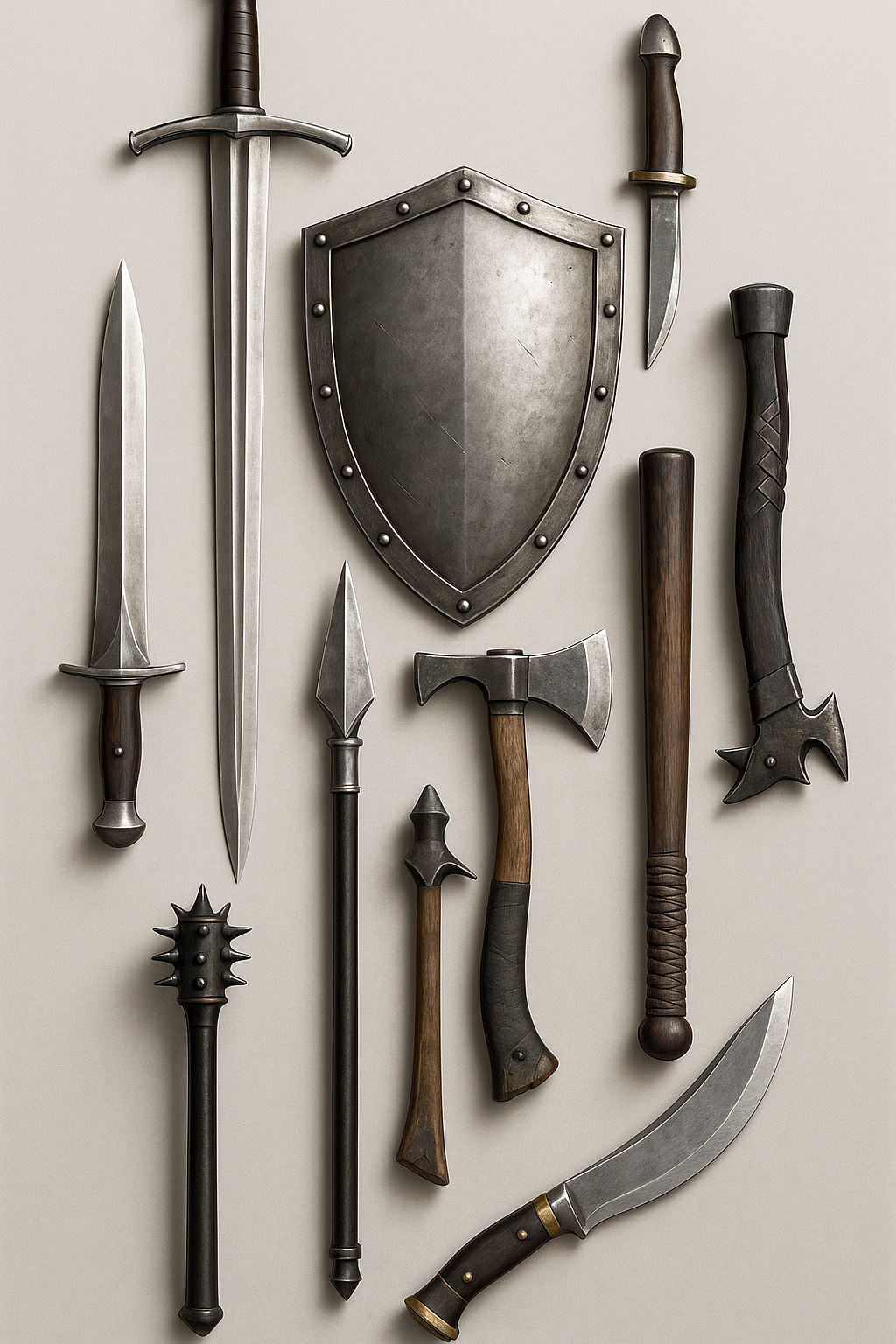 توضیح مراحل ترخیص این محصول