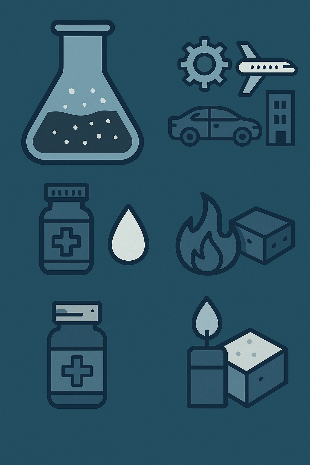 توضیح مراحل ترخیص این محصول