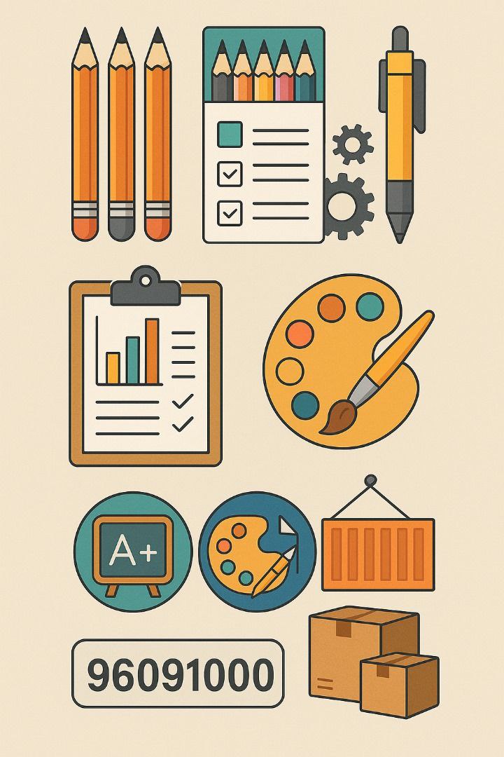 توضیح مراحل ترخیص این محصول