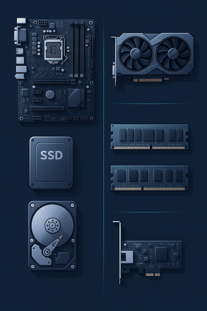 توضیح مراحل ترخیص این محصول