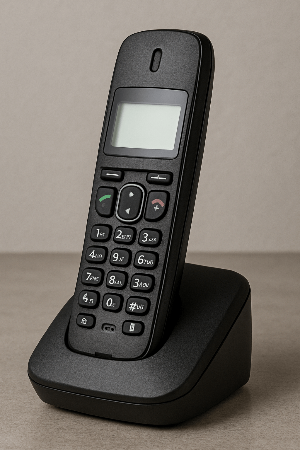 توضیح مراحل ترخیص این محصول