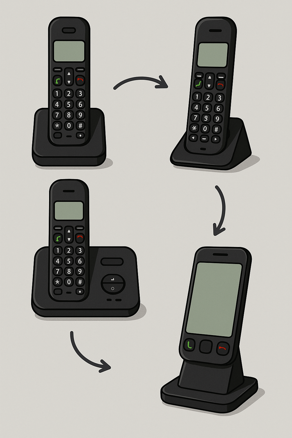 توضیح مراحل ترخیص این محصول