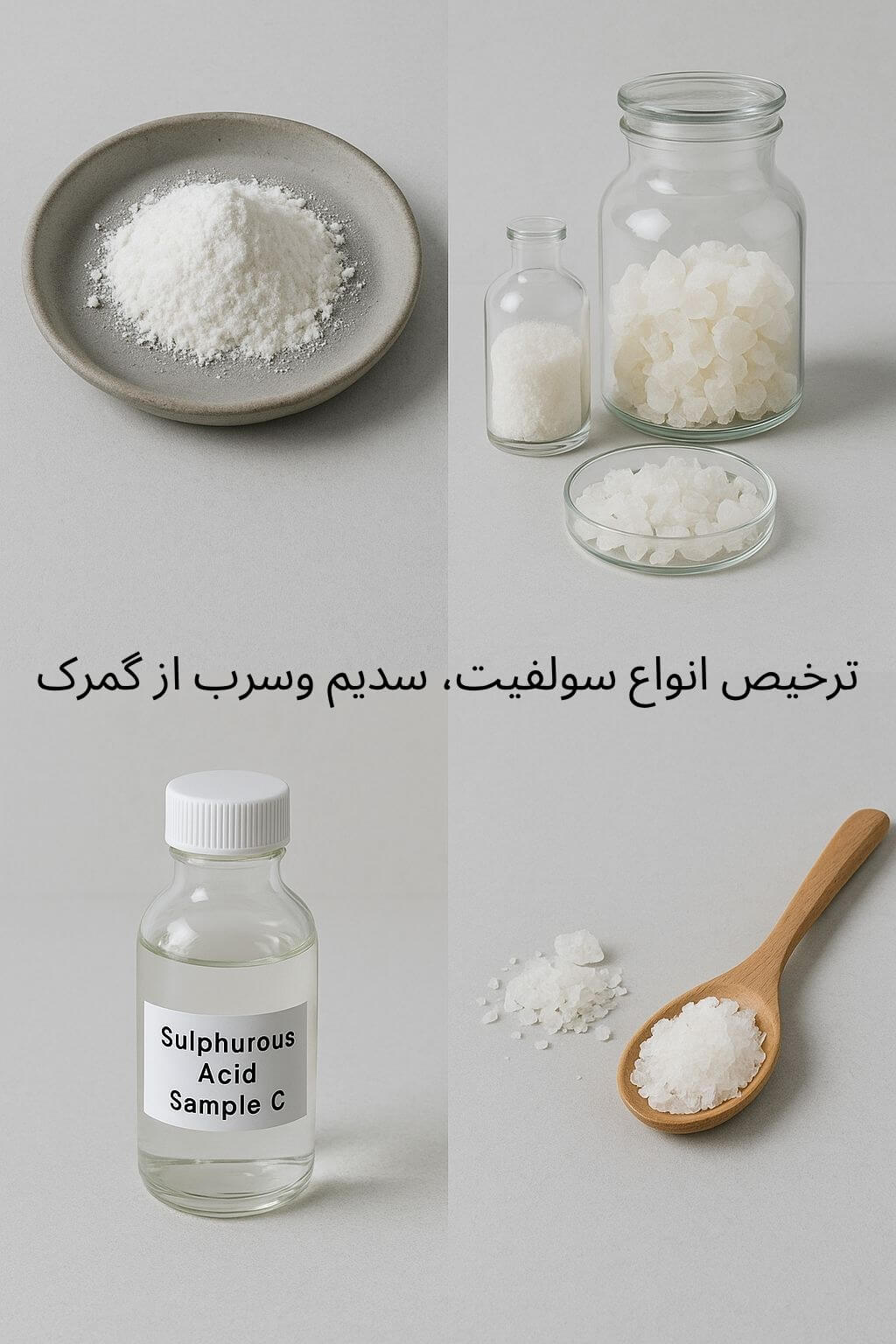 توضیح مراحل ترخیص این محصول توضیح مراحل ترخیص این محصول