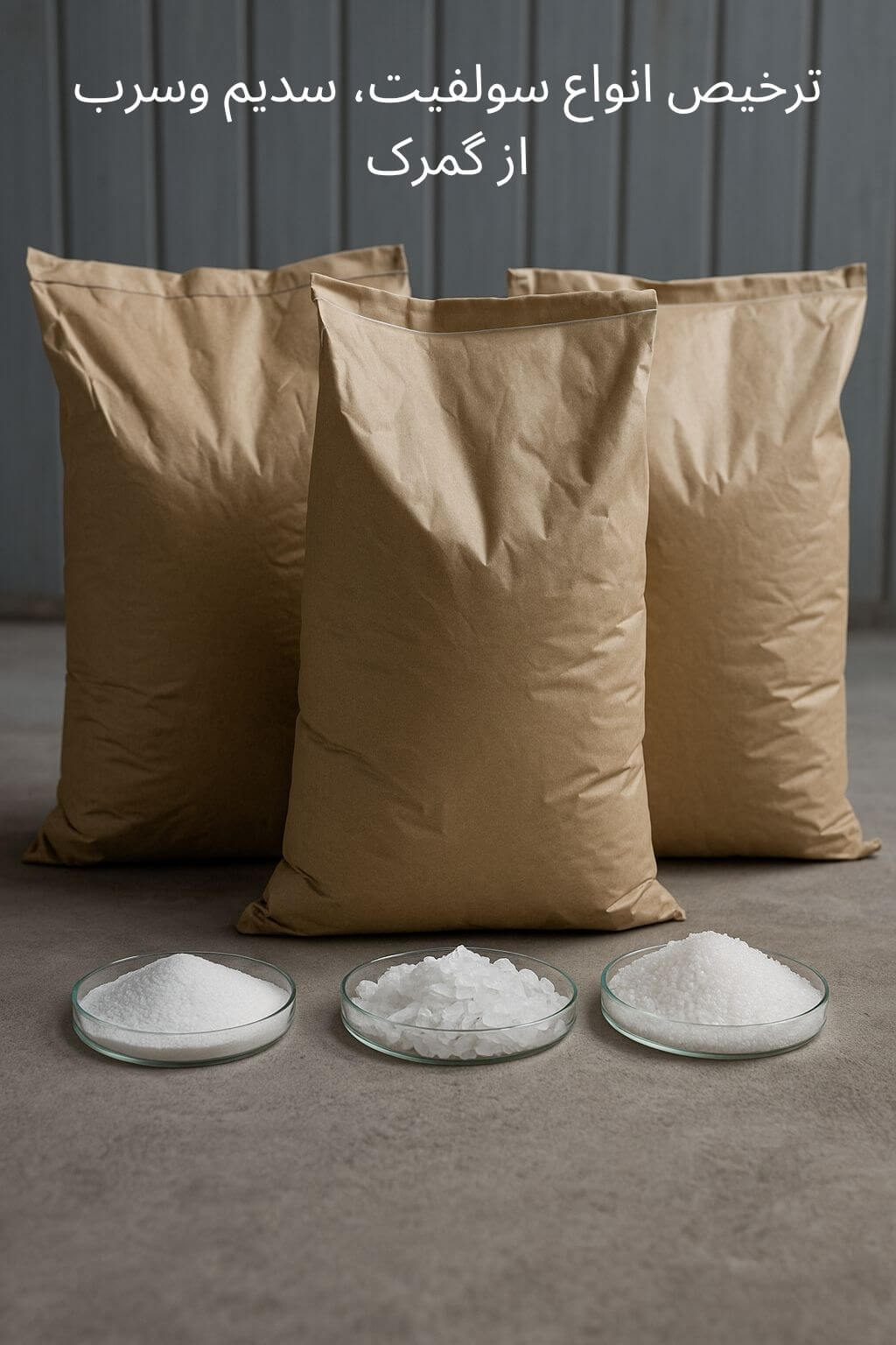 توضیح مراحل ترخیص این محصول توضیح مراحل ترخیص این محصول