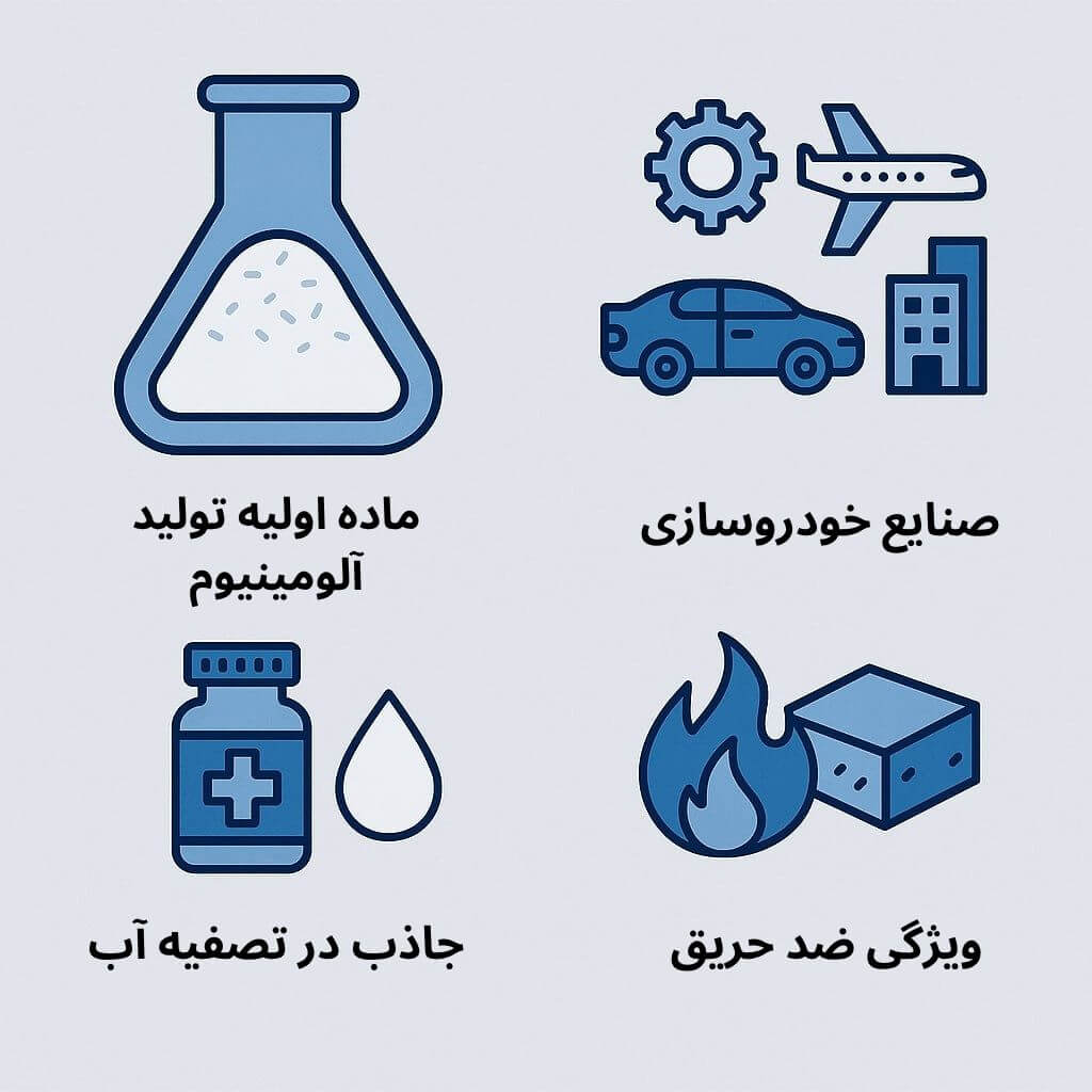 توضیح مراحل ترخیص این محصول توضیح مراحل ترخیص این محصول
