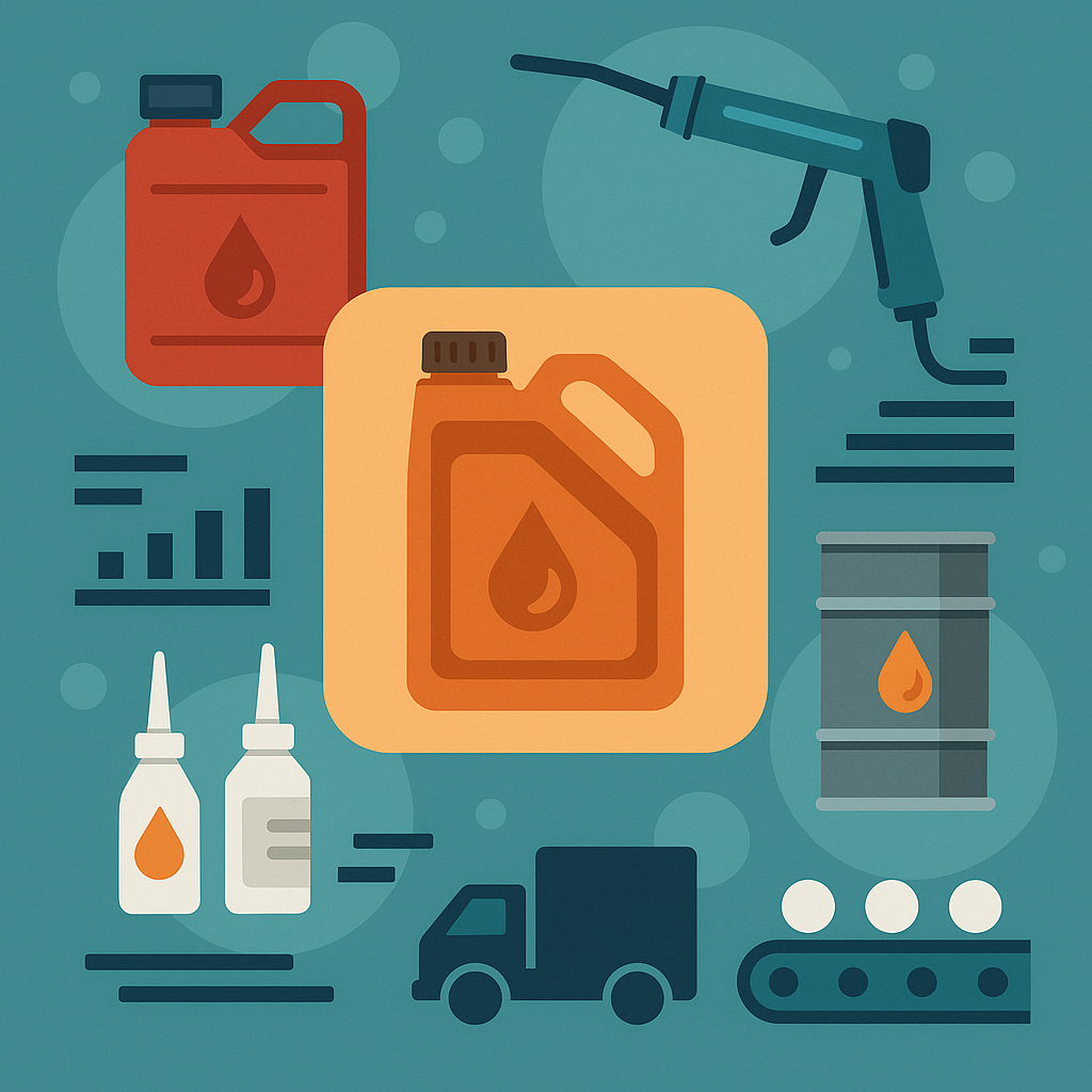 توضیح مراحل ترخیص این محصول