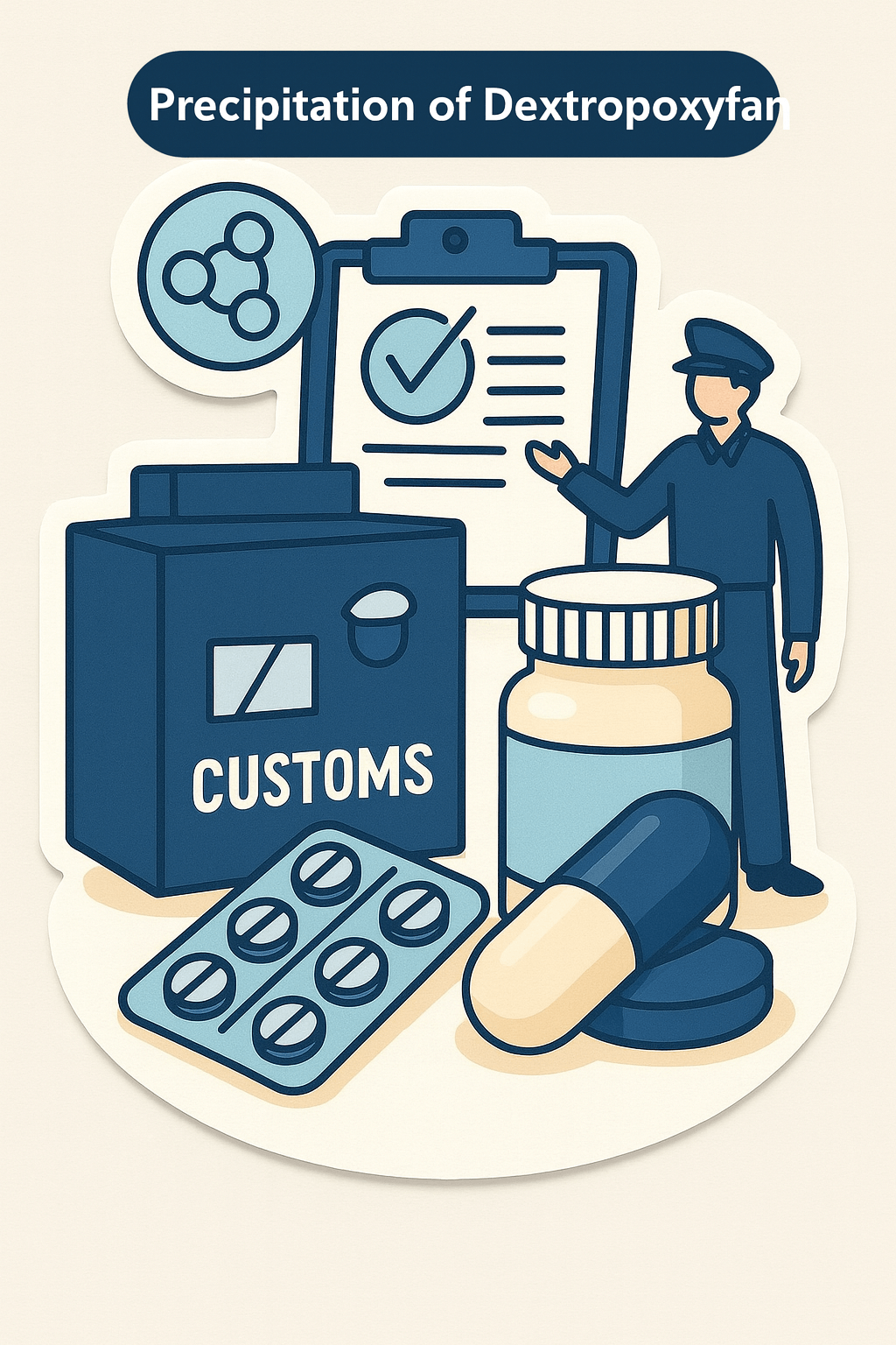 توضیح مراحل ترخیص این محصول توضیح مراحل ترخیص این محصول