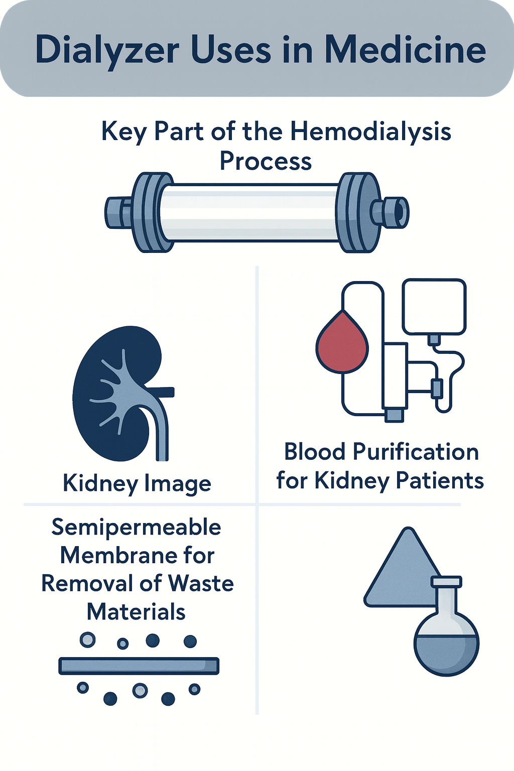 توضیح مراحل ترخیص این محصول توضیح مراحل ترخیص این محصول