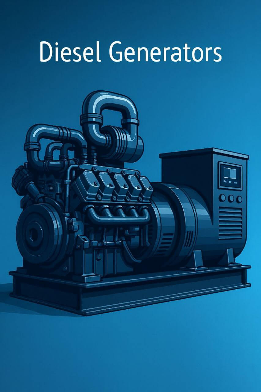 توضیح مراحل ترخیص این محصول توضیح مراحل ترخیص این محصول