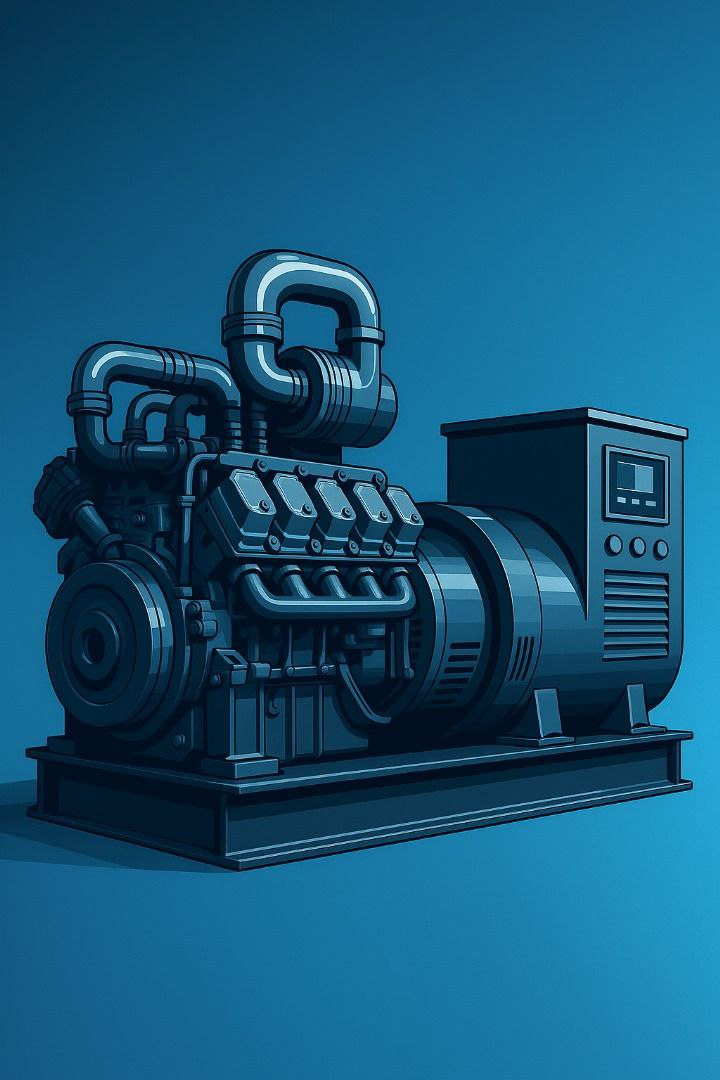 توضیح مراحل ترخیص این محصول