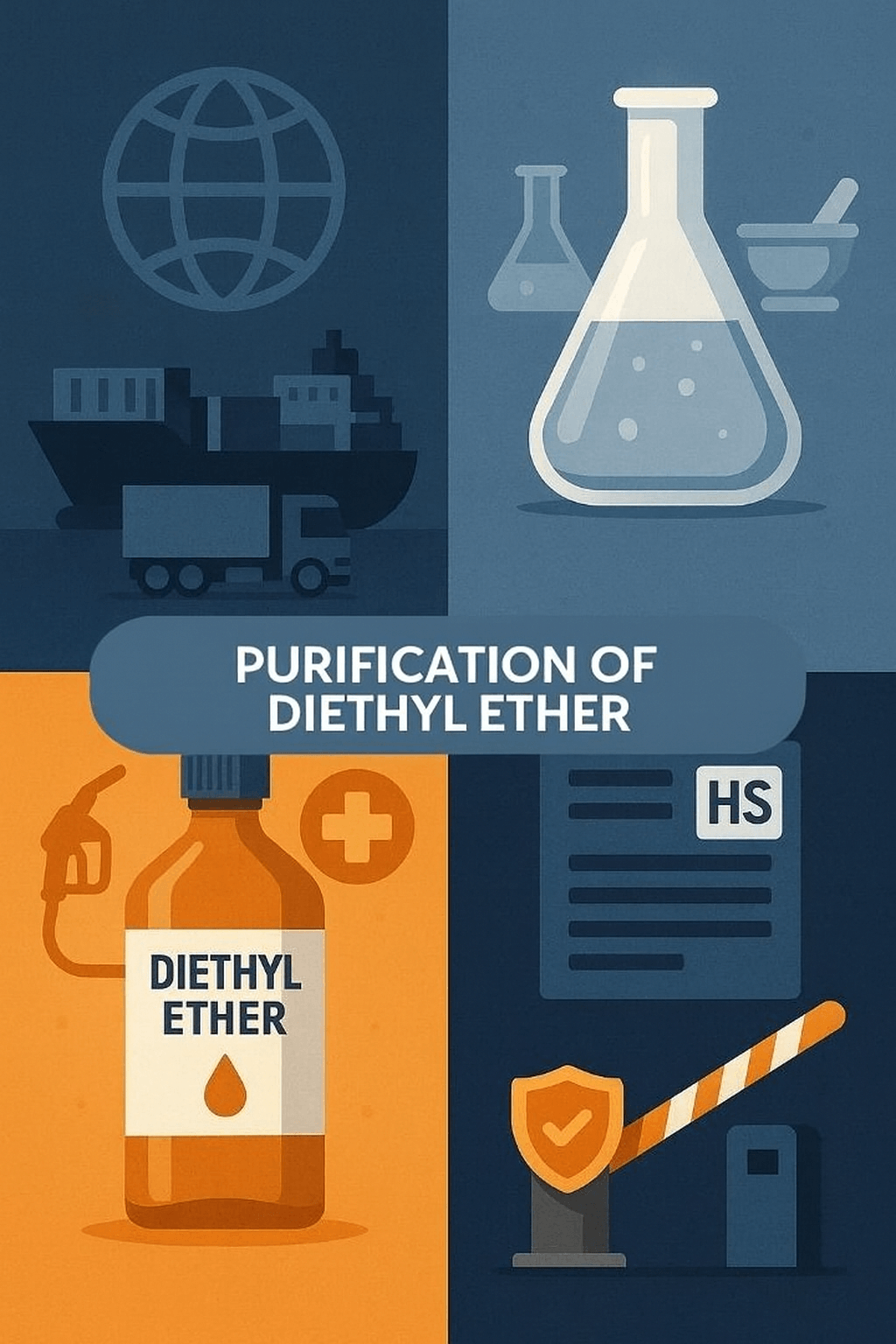 Explanation of the steps to clear this product Explanation of the steps to clear this product