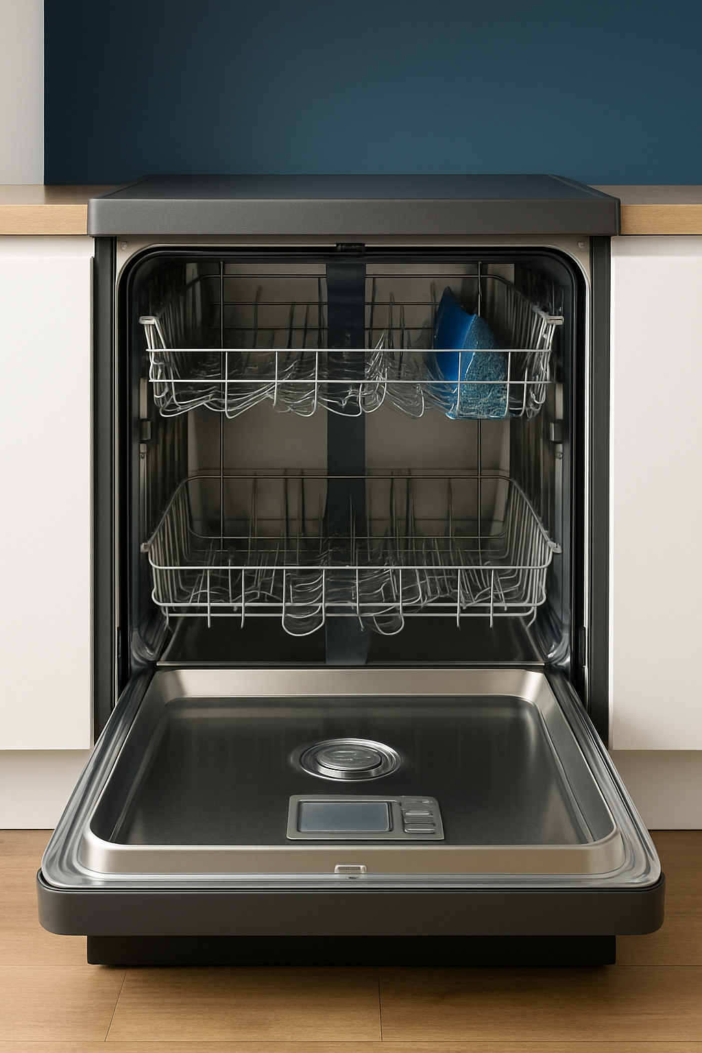 توضیح مراحل ترخیص این محصول