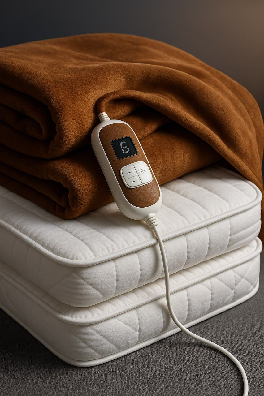 توضیح مراحل ترخیص این محصول