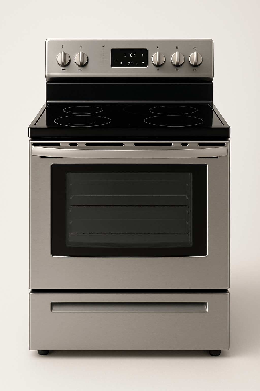 توضیح مراحل ترخیص این محصول توضیح مراحل ترخیص این محصول