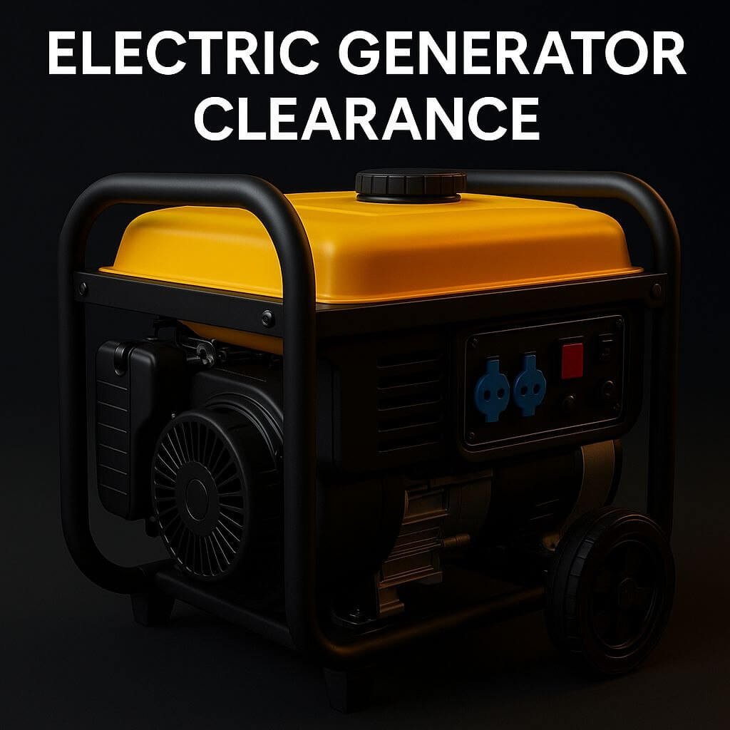 توضیح مراحل ترخیص این محصول توضیح مراحل ترخیص این محصول