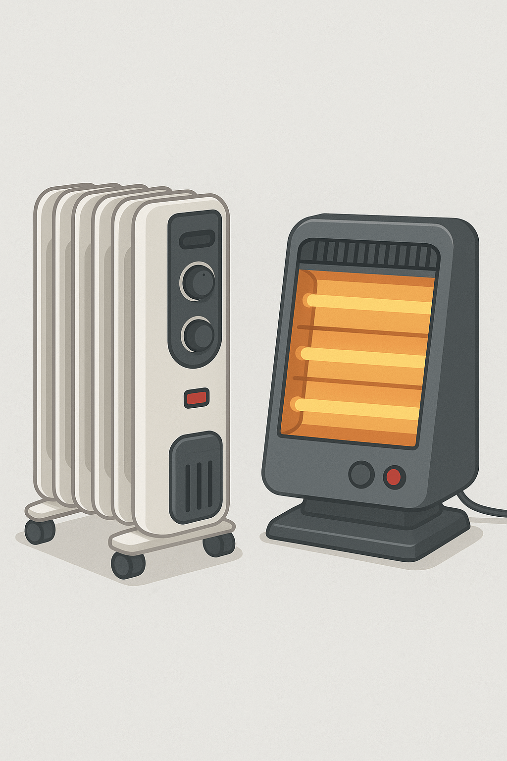 توضیح مراحل ترخیص این محصول