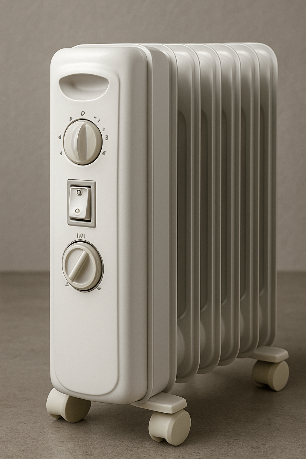 توضیح مراحل ترخیص این محصول