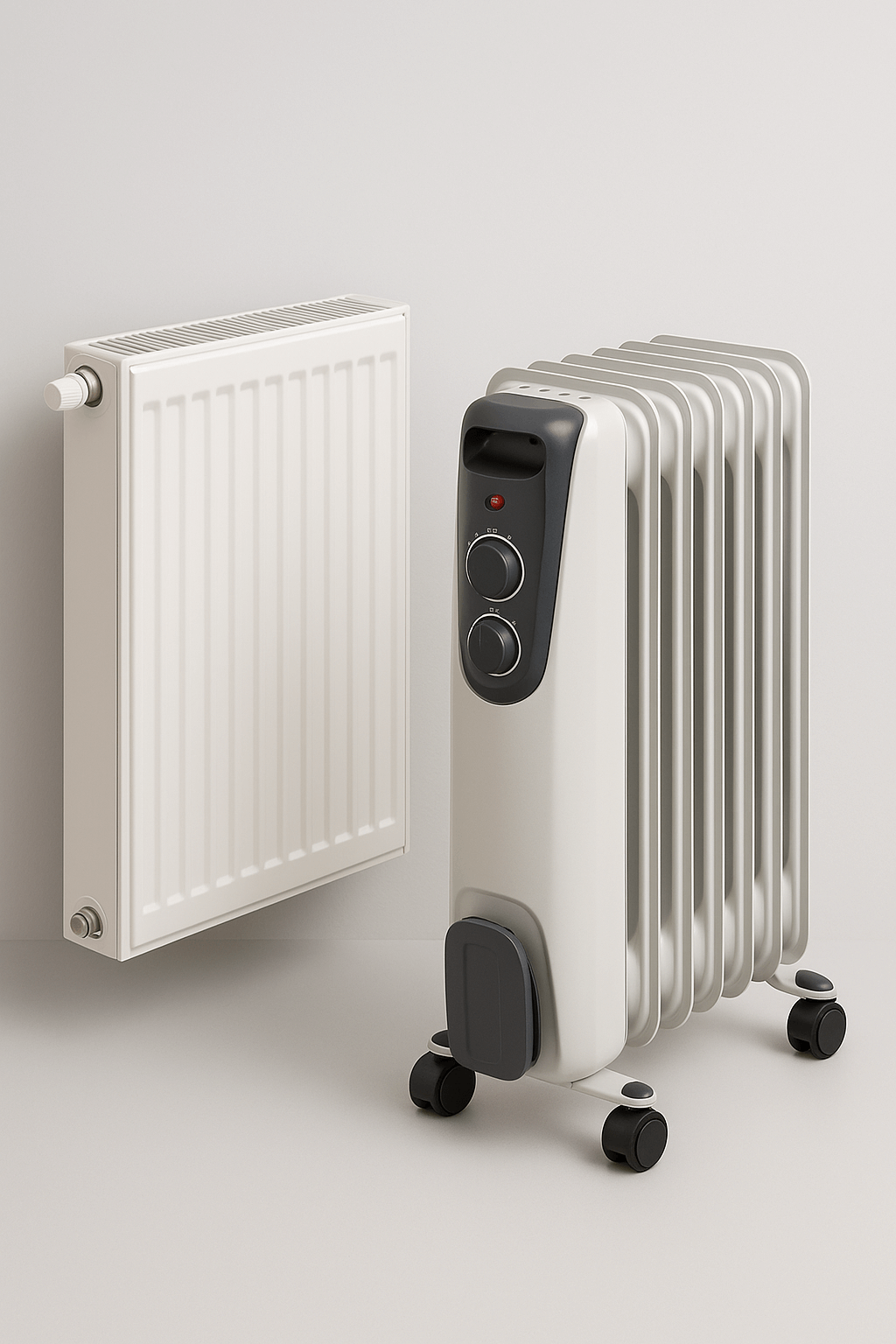 توضیح مراحل ترخیص این محصول