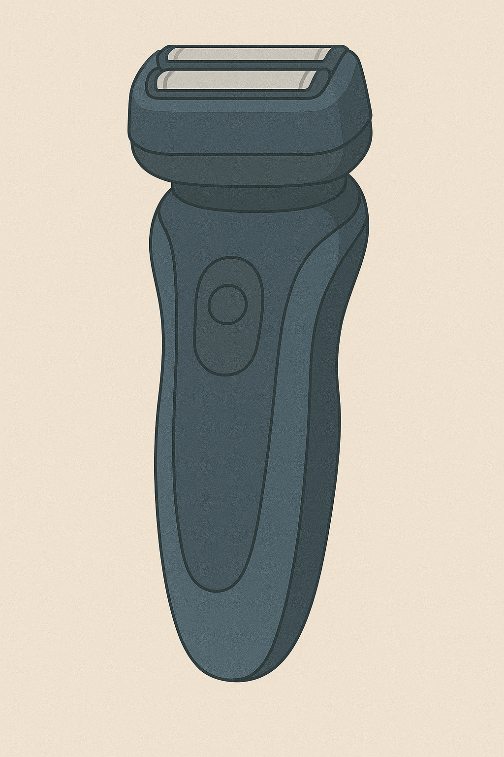 توضیح مراحل ترخیص این محصول توضیح مراحل ترخیص این محصول