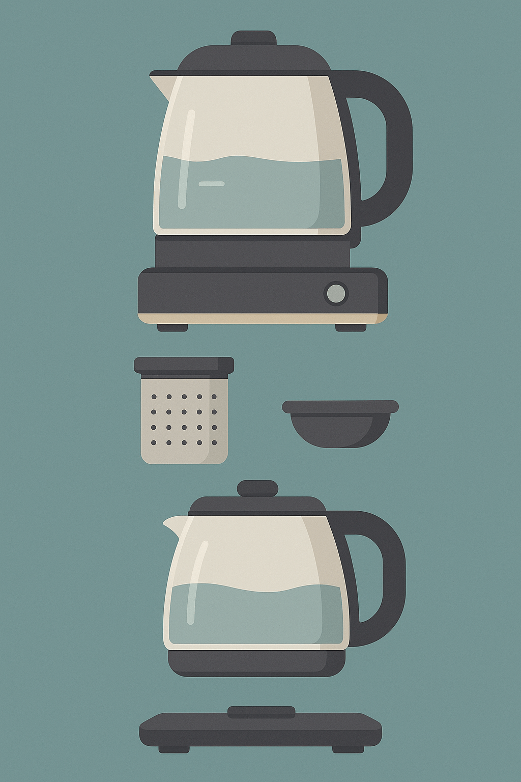 توضیح مراحل ترخیص این محصول