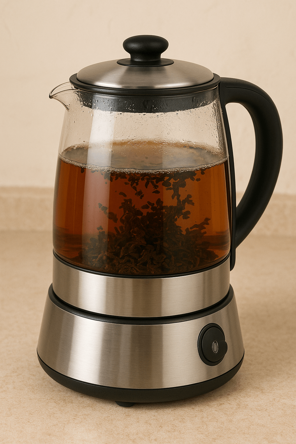 توضیح مراحل ترخیص این محصول