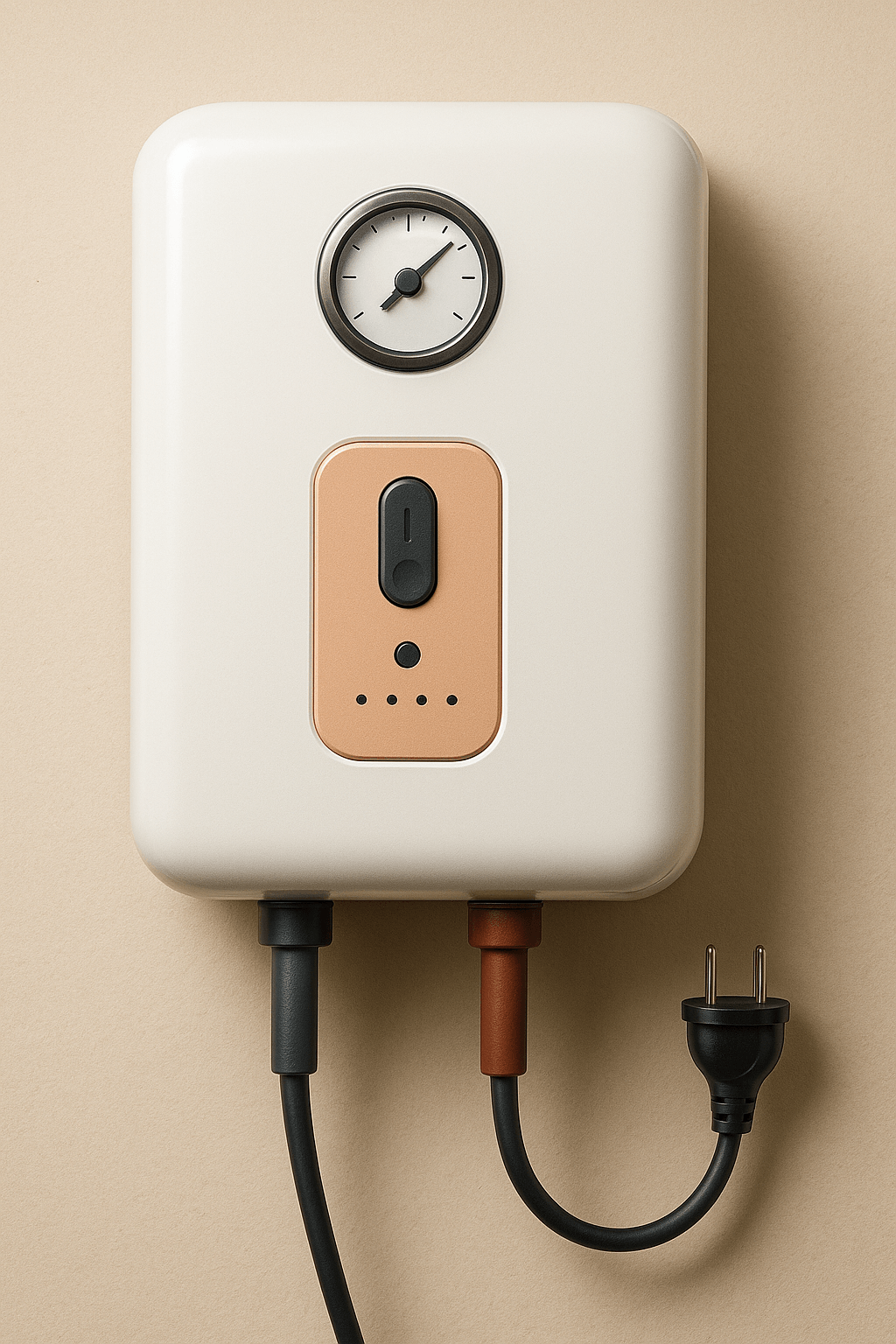 توضیح مراحل ترخیص این محصول