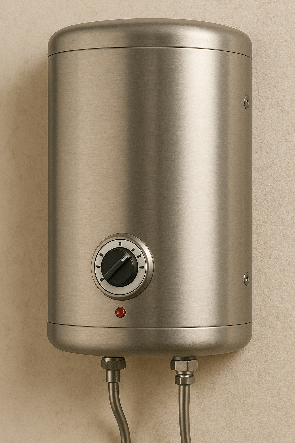 توضیح مراحل ترخیص این محصول توضیح مراحل ترخیص این محصول