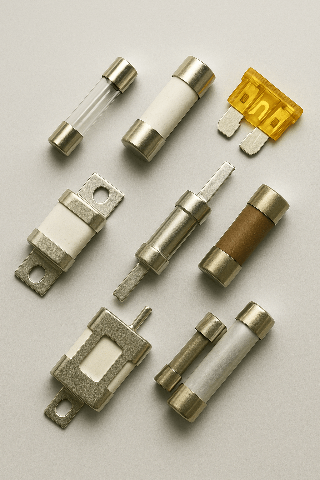 توضیح مراحل ترخیص این محصول توضیح مراحل ترخیص این محصول