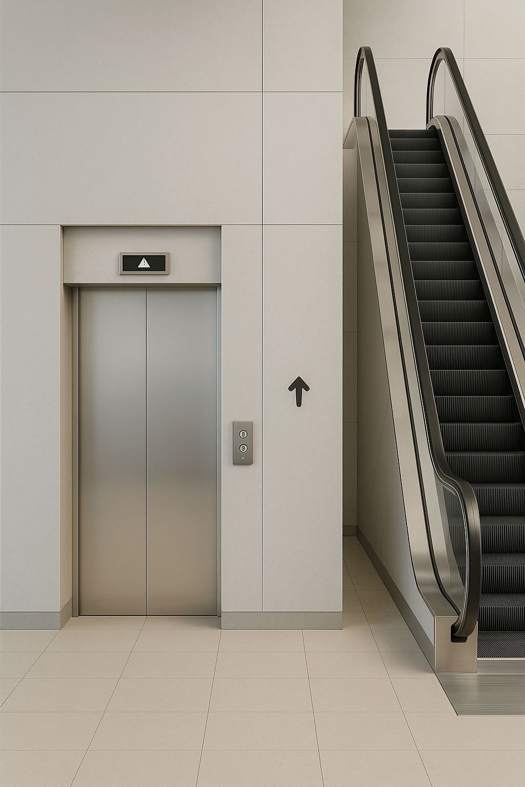 توضیح مراحل ترخیص این محصول