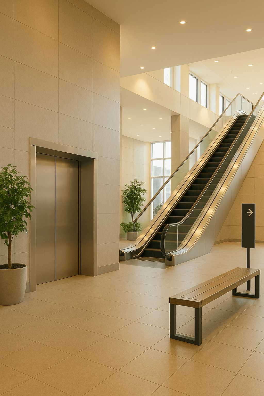 توضیح مراحل ترخیص این محصول