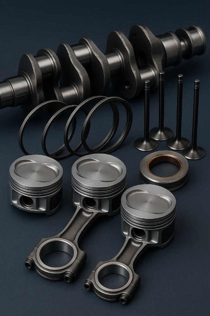 توضیح مراحل ترخیص این محصول توضیح مراحل ترخیص این محصول