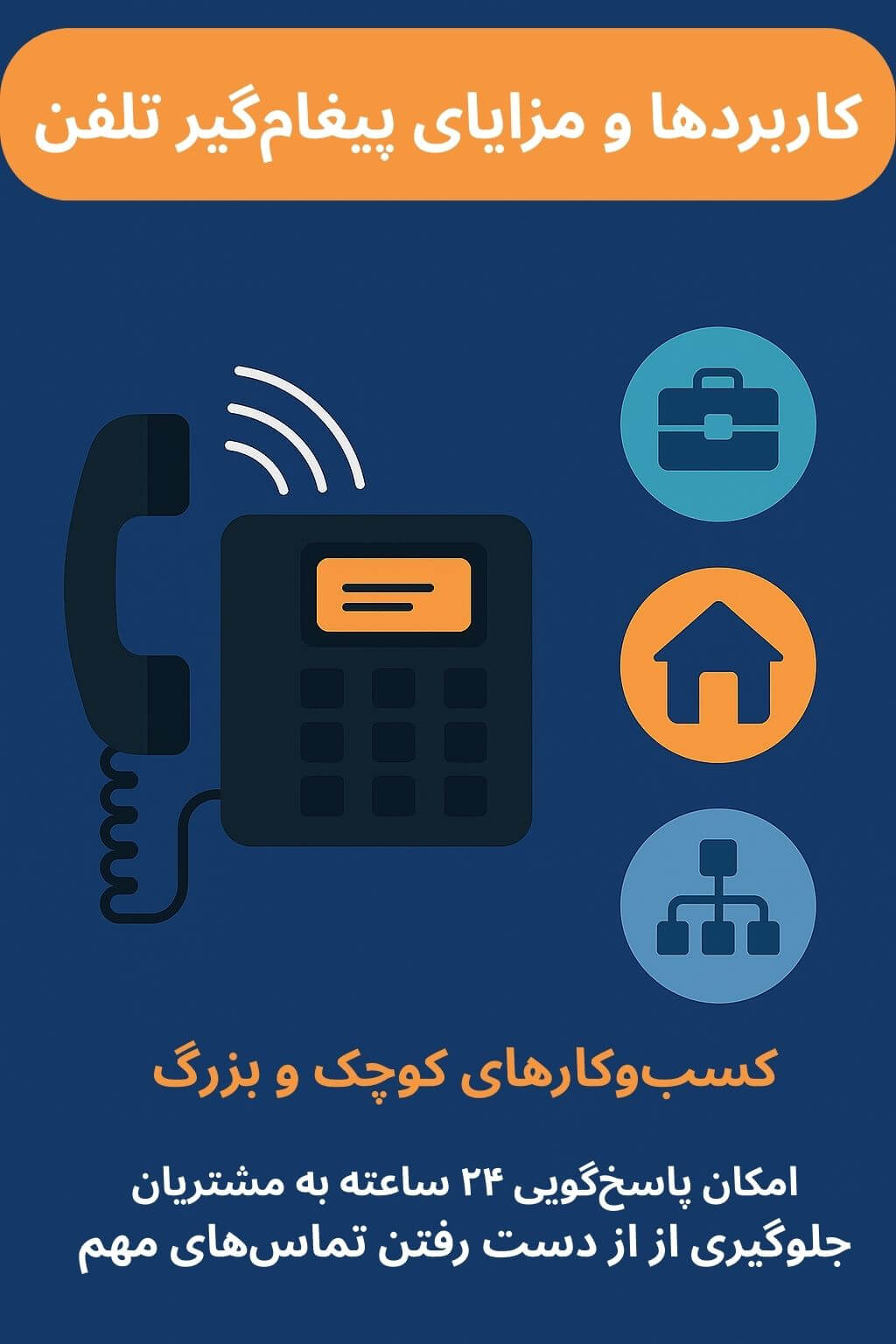 توضیح مراحل ترخیص این محصول توضیح مراحل ترخیص این محصول