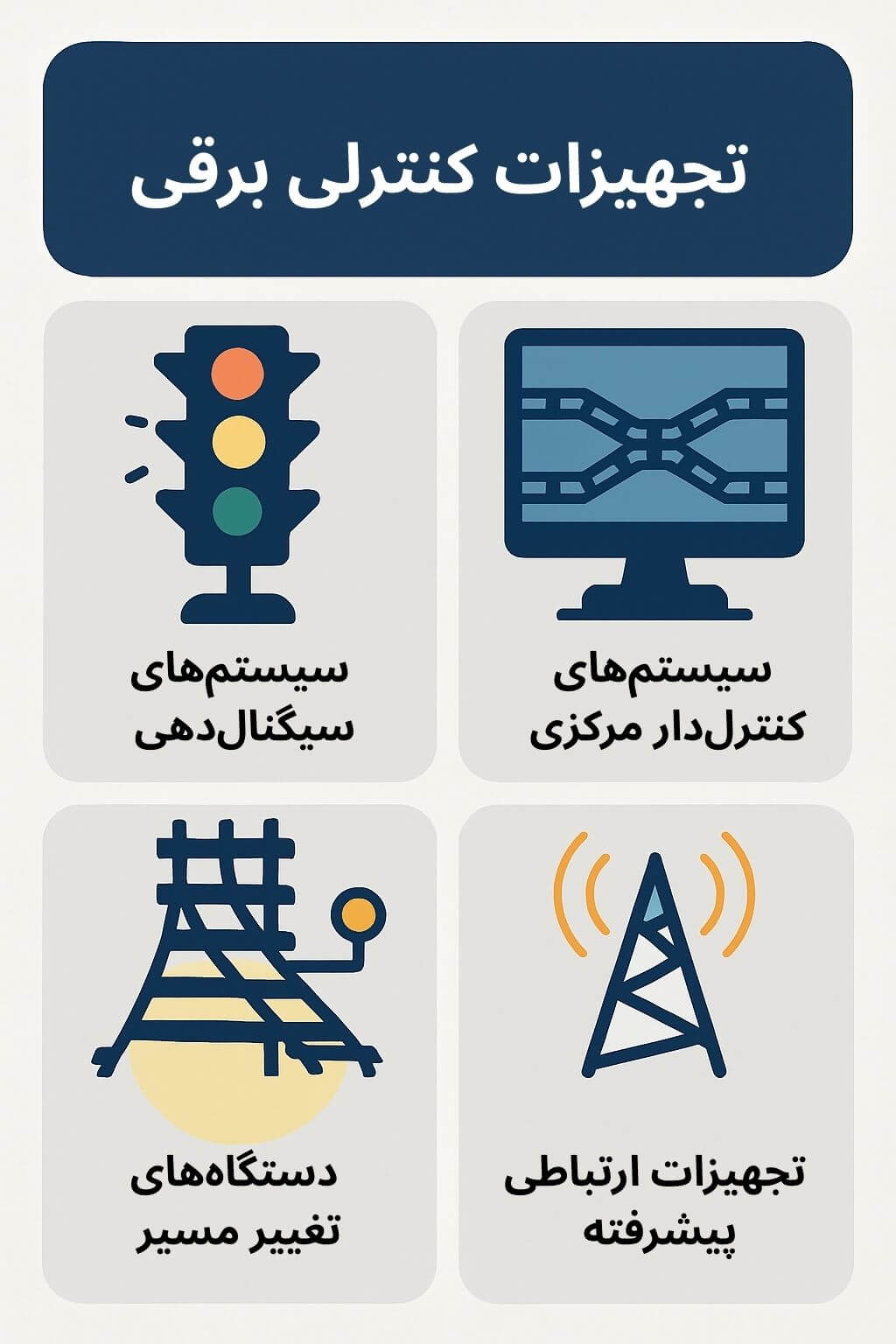 توضیح مراحل ترخیص این محصول
