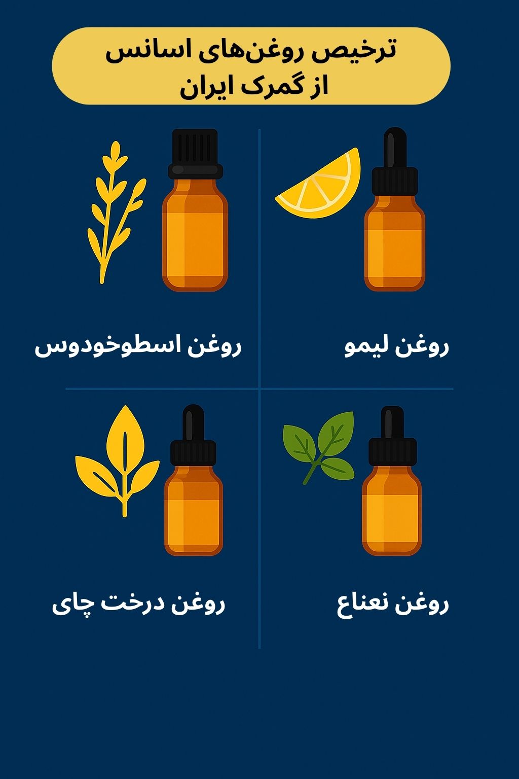 ترخیص کالا از گمرک توسط صبا ترخیص