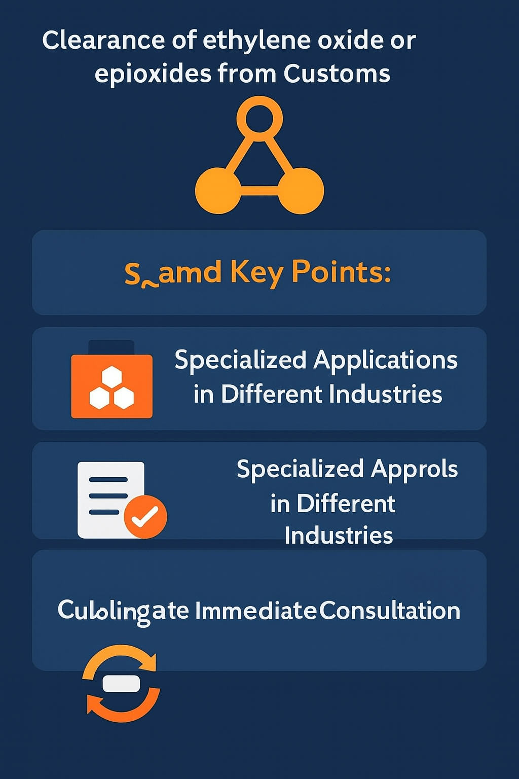 توضیح مراحل ترخیص این محصول توضیح مراحل ترخیص این محصول