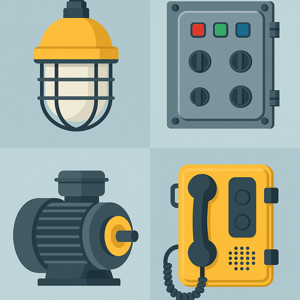 توضیح مراحل ترخیص این محصول